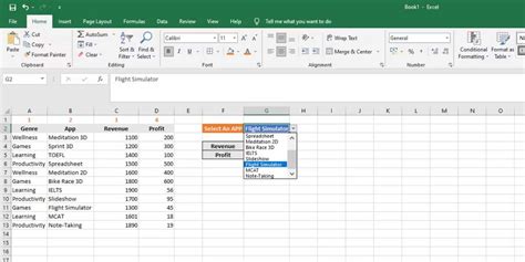 Match Code In Excel