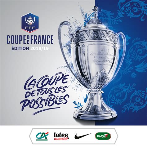 match coupe de france 2023 2024