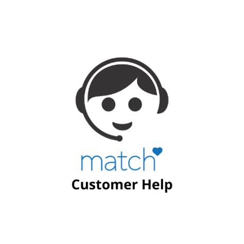 Match Customer.service