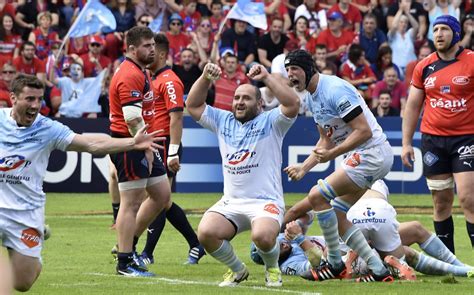 match de rugby bayonne