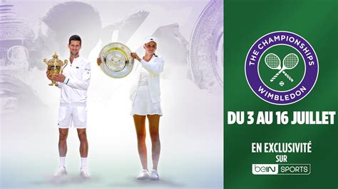 match djokovic direct tv