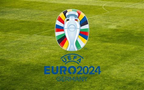 match en direct euro 2024