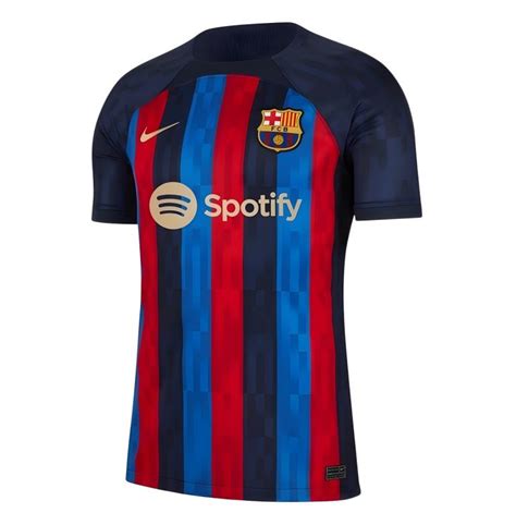 match fc barcelone 2023