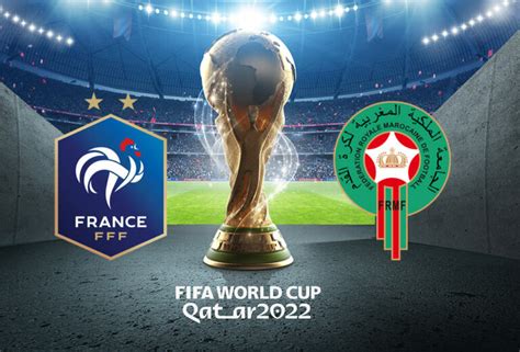 match france maroc gratuit