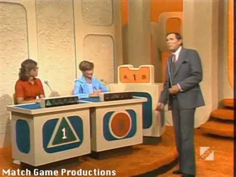 match game 77 youtube