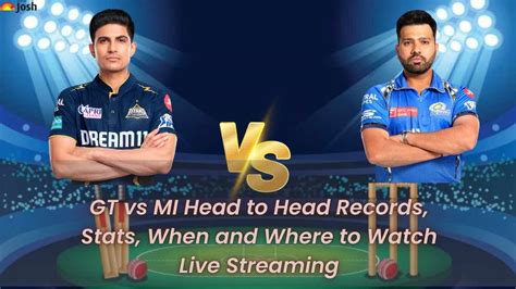 Match Ipl Live