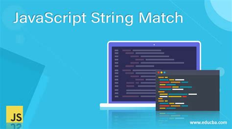 Match Javascript Slash