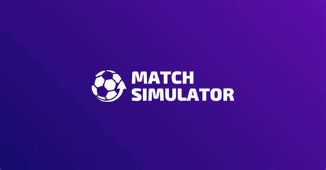 Match Logo