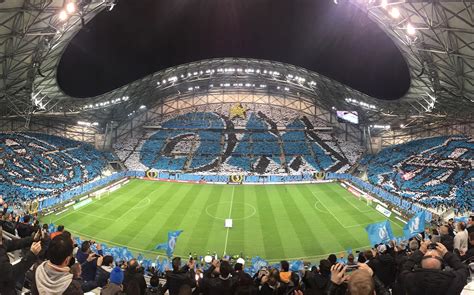 match om ol