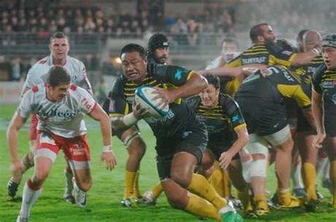 match pro d2 ce soir