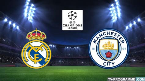 match real city direct