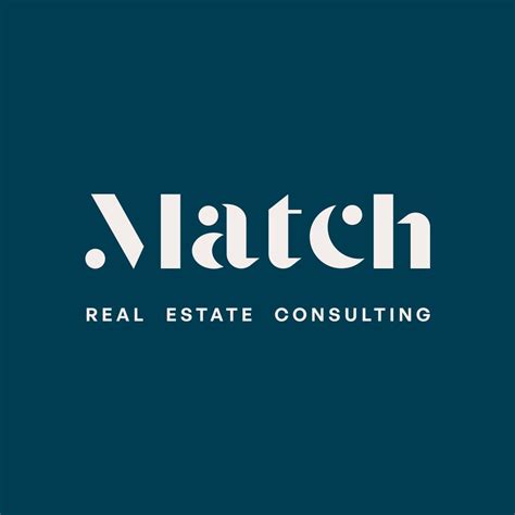 match real estate