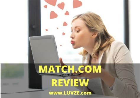 match reviews and complaints