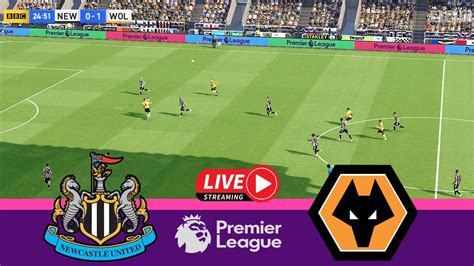 match simulator soccer premier league