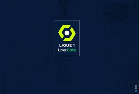 match streaming ligue 1
