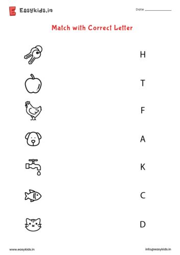Match The Definition With The Correct Letter Choice From The List