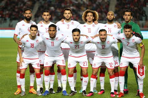 match tunisie can 2023