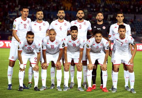 match tunisie can 2024