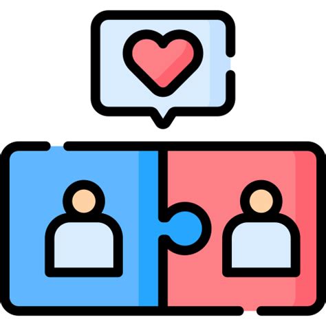 Match.com logo