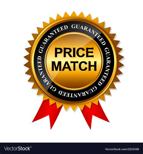 match.com price match guarantee