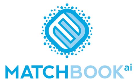 Matchbook Login