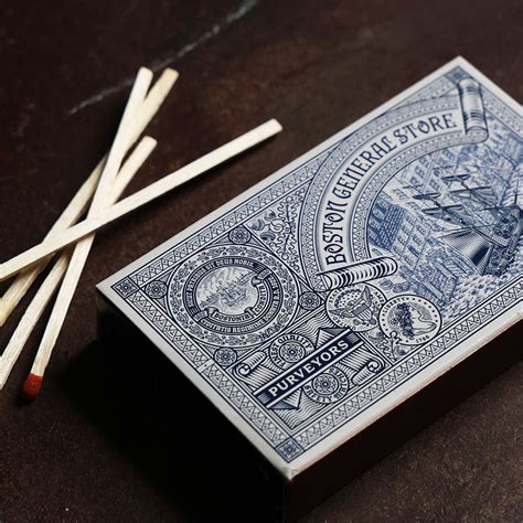 Matches At Dollar General