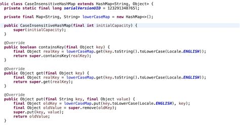 Matches Case Insensitive Java