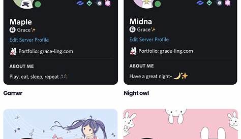 Matching Bio Ideas For Best Friends Discord : 30 Matching Bios For