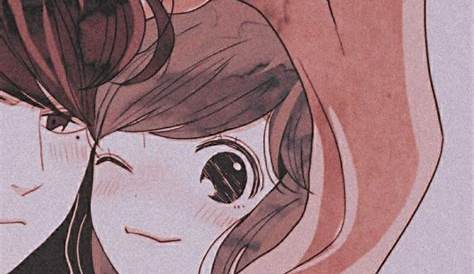 Pin de ѕαγυ.♡ em 益│Couples. | Anime meninas, Anime, Menina anime