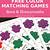 matching games unblocked