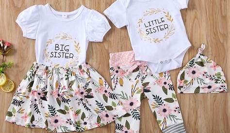 Born Fabulous Outfit, Boutique Outfit, Newborn Outfit, Coming Home