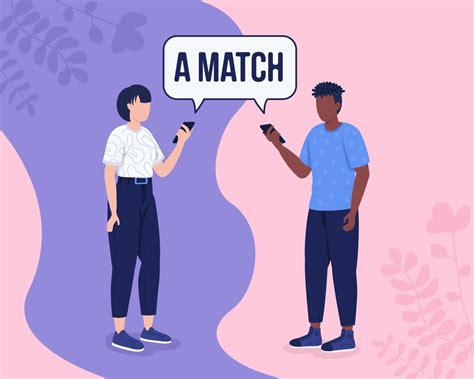 matching algorithm in dating show applications
