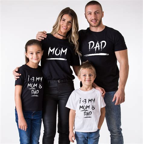 matching-family-shirts