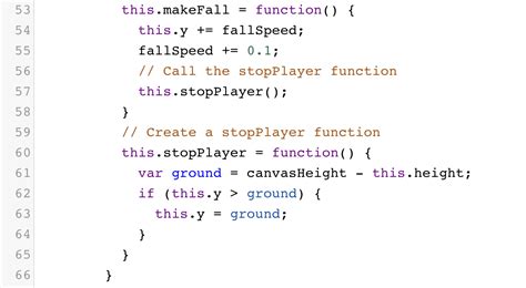 Matching Game Javascript Code