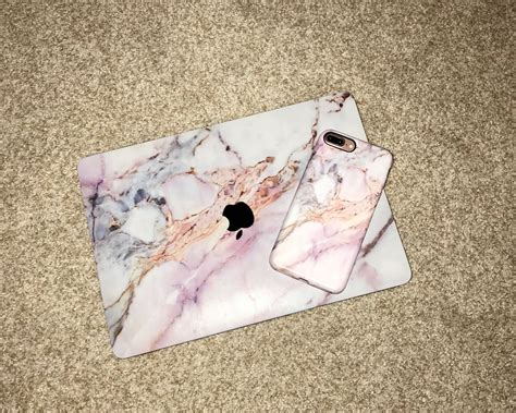 Matching Iphone And Macbook Cases
