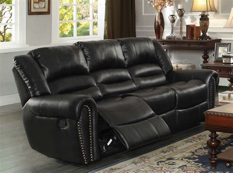 rdsblog.info:matching leather sofa and recliner