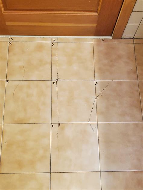 How To Match New Tile to Old OldHouse Online OldHouse Online