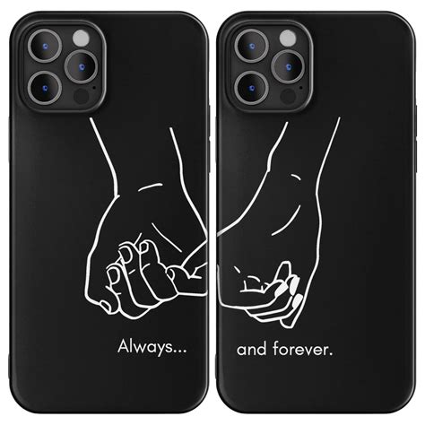 Matching Phone Cases Amazon