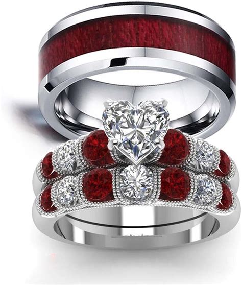 9+ Matching Wedding Sets