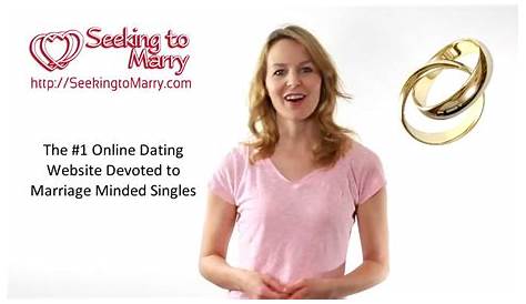 Matchmaking Dating Sites - MatchMaking Dating Sites