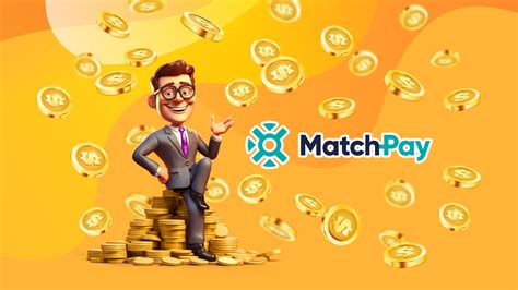matchpay