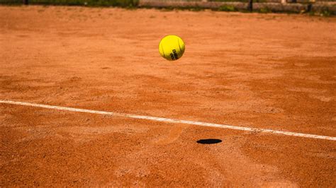 matchs roland garros en direct