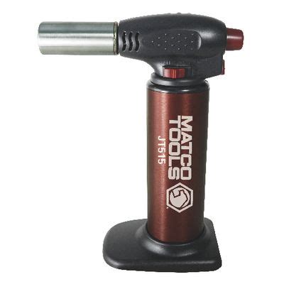 Matco Tools OXW80A Complete Oxyacetylene Welding Outfit / Torch