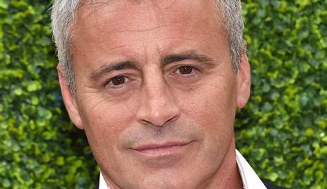 Matt LeBlanc Net Worth and How He Makes Money Outside of