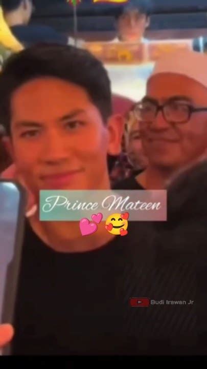 mateen path fans