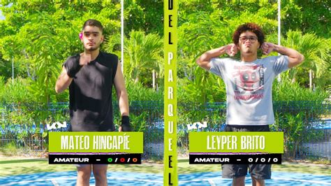 Adicktion Benjamin 3000 VIP Collection: 2026 Premium Content