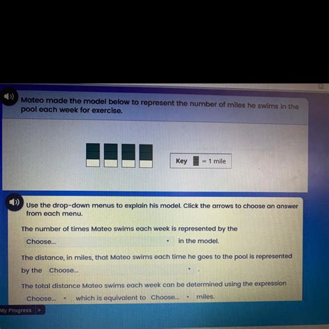 mateo made the model below