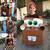 mater tow truck costume