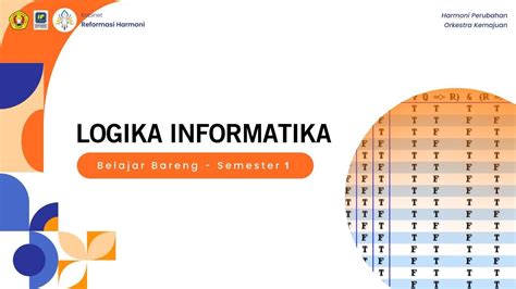 INTEGRAL TAK TENTU MATERI TEKNIK INFORMATIKA