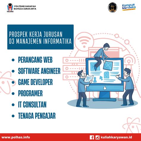 Soal Ujian Utama Algoritma Pemrograman Manajemen Informatika d3
